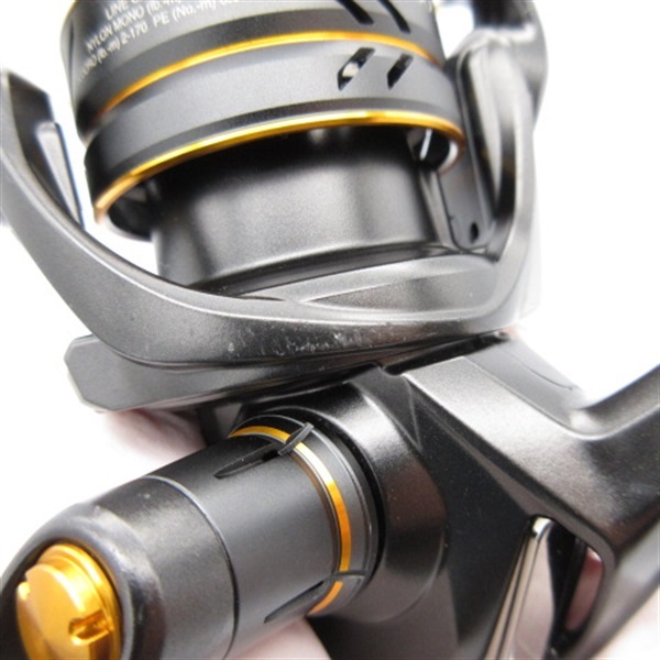 ２１ソアレＸＲＣ２０００ＳＳＨＧ